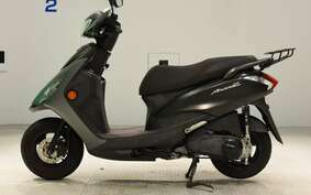 YAMAHA AXIS 125 Z SED7J