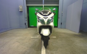 SUZUKI SKYWAVE 400 S 3 2008 CK44A