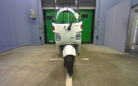 HONDA GYRO CANOPY TA03