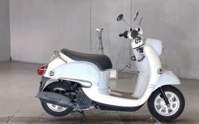 YAMAHA VINO AY02