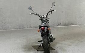 HONDA APE 50 AC16