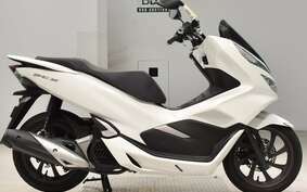 HONDA PCX125 JF81