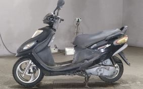 YAMAHA FORCE125 ..