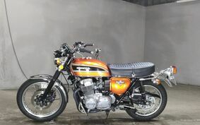 HONDA CB750F 1975 CB750