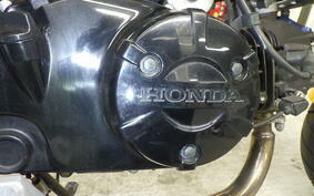 HONDA GROM JC61