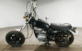 HONDA APE 50 AC16