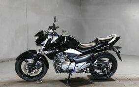 SUZUKI GSR250 GJ55D