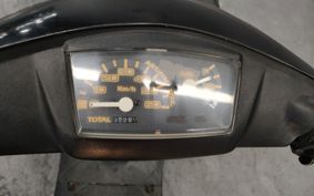 YAMAHA JOG 3KJ