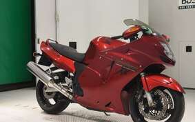 HONDA CBR1100XX 1998