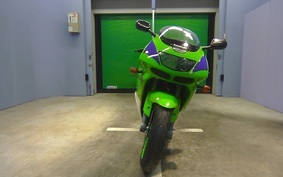 KAWASAKI ZX900R NINJA 1996 ZX900B