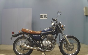 HONDA CB400SS 2003 NC41