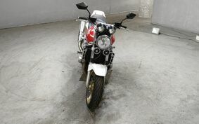 HONDA CB1300SF SUPER FOUR 2004 SC54