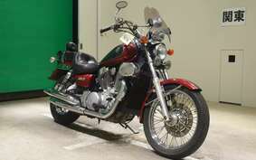 KAWASAKI VULCAN 1500 1995 VNT50A