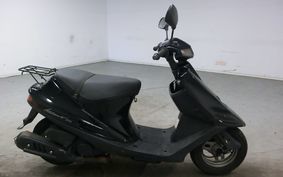 SUZUKI ADDRESS V100 CE13A