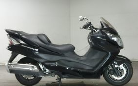 SUZUKI SKYWAVE 250 (Burgman 250) S CJ44A