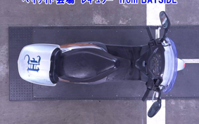 HONDA LEAD 50