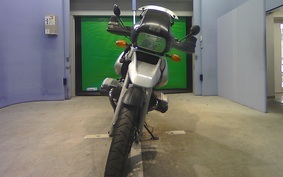 BMW R1100GS 1999 0404