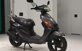 YAMAHA AXIS 100 SB06J