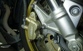 HONDA CBR250RR A MC51