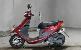 SUZUKI ADDRESS V50 CA4BA