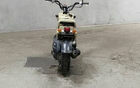 HONDA ZOOMER AF58