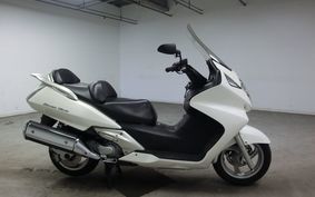 HONDA SILVER WING 600 2002 PF01