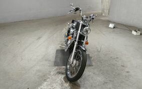 HARLEY XL883C 2000 CJM