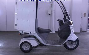 HONDA ｼﾞｬｲﾛ TA03