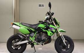 KAWASAKI KSR-2 MX080B