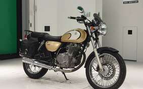 SUZUKI ST250E NJ4AA