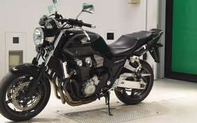 HONDA CB1300SF SUPER FOUR 2010 SC54