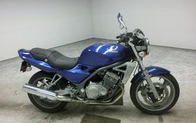 KAWASAKI BALIUS 250 1994 ZR250A