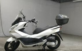 HONDA PCX 150 KF20