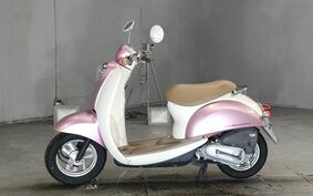 HONDA CREA SCOOPY AF55