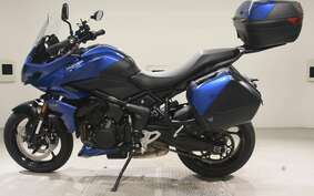 TRIUMPH TIGER 660 SPORTS 2023