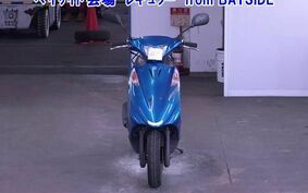 SUZUKI ｱﾄﾞﾚｽV125G CF46A