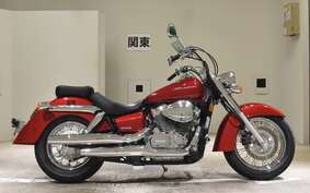 HONDA SHADOW 750 RC50