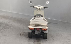 HONDA GYRO TA01