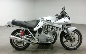 SUZUKI GSX750S KATANA 1982 GS75X