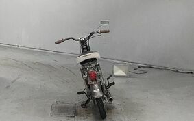 HONDA C50 SUPER CUB C50