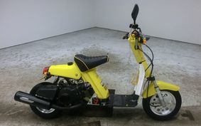 YAMAHA PASSOL 2E9