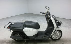 HONDA BENLY 50 Pro AA03