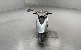 HONDA DIO AF62