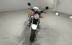 HONDA CB1300SF SUPER FOUR 1998 SC40