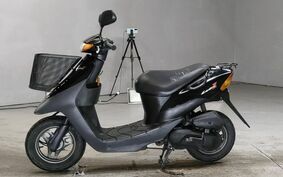 SUZUKI LET's 2 CA1KA