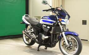 SUZUKI GSX1400 2001 GY71A