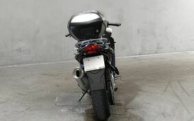 BMW F800ST 2010 0234