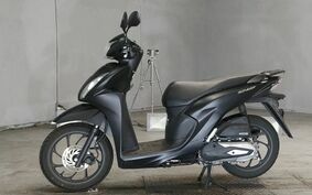 HONDA DIO 110 JK03