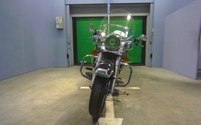 HARLEY FLHR 1450 2004 FDV