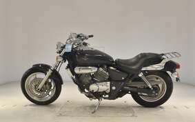 HONDA MAGNA 250 MC29